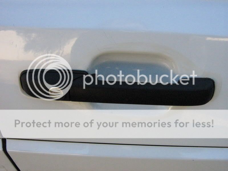 Golf 1 Door Handles Polo Pull Type The Volkswagen Club of South Africa